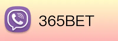 365BET Logo