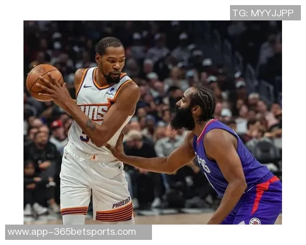 NBA赛事分析火箭客场挑战雷霆湖人主场对决勇士恐难以取胜