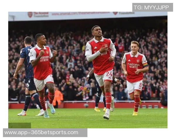 阿森纳在英超历史上依然保持单赛季不败的辉煌纪录