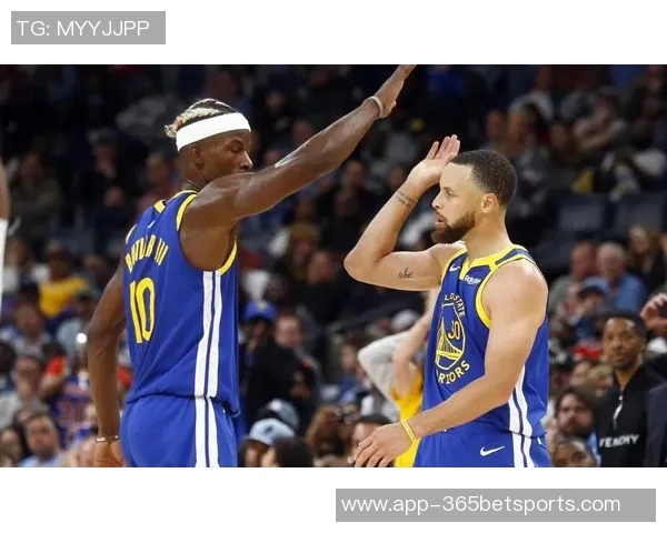 今晚巴特勒否认代替库里成为蝙蝠侠称绝对不是