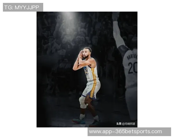 库里42分6助攻7篮板表现惊艳美网友称其为掘金之父历史最佳控卫