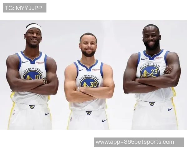 巴特勒新赛季表现惊艳场均215分助力球队再创辉煌