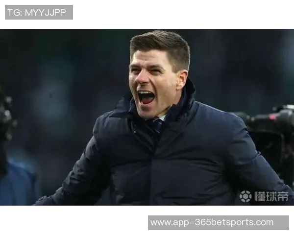 杰拉德称赞罗伊基恩被低估认为他在多个方面展现强大实力