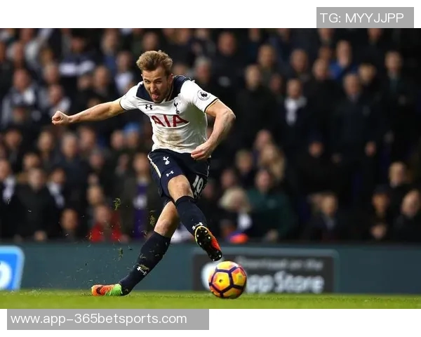 总身价31亿欧的苏里南足球梦幻阵容揭秘令人震惊