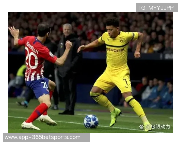 曼联将获得50二转分成巴萨热刺国米马竞均对格林伍德表示关注