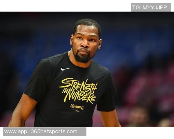 米奇约翰逊赞文班身体健康重返球场令人振奋