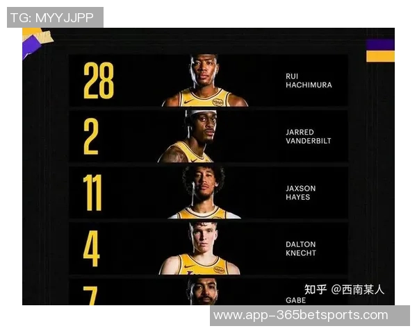 浓眉对战旧主状态回暖15投7中斩获18分9篮板2助攻1封盖