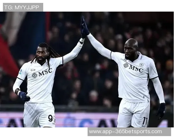 意甲最新战报科莫逆袭尤文升至第五国米那不勒斯罗马同分争夺激烈