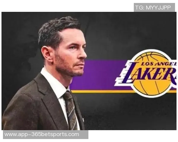 里弗斯宣布小凯文波特将担任球队新赛季先发控卫角色