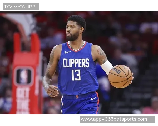 雷迪克盛赞古德温实力出众绝对具备NBA球员水平