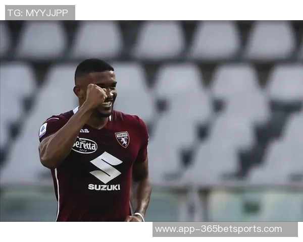 塞蒂恩因个人及家庭原因辞职西媒马卡世体等纷纷报道