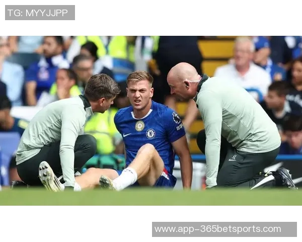 切尔西急需德拉普回归以增强进攻实力和支点作用