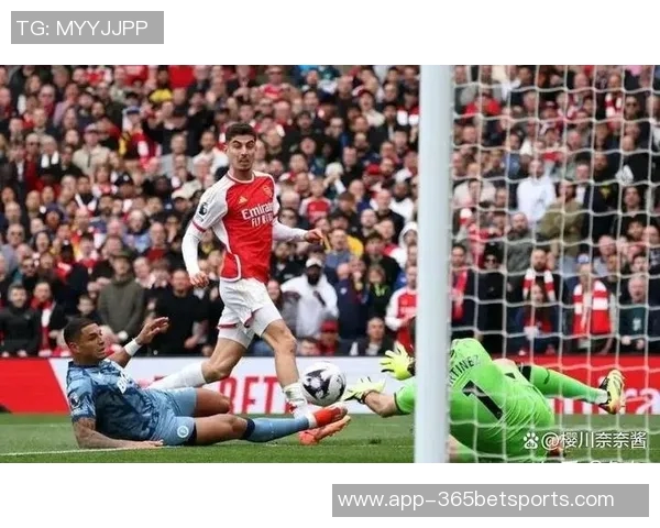 巴萨进攻火力强劲11场28球仅次拜仁领跑欧洲五大联赛