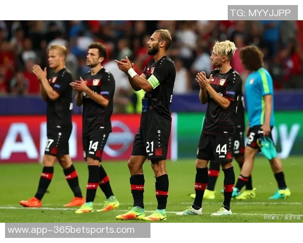 阿贾克斯历史性遭遇欧战七连败创队史新低令人震惊