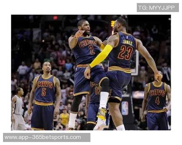 近45年内仅有詹姆斯文班和萨尔在21岁前单场达成30分10板5助2断2帽的壮举