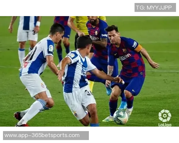 凯尔确认恩梅查施洛特贝克和阿德耶米冬窗将继续留队稳定阵容