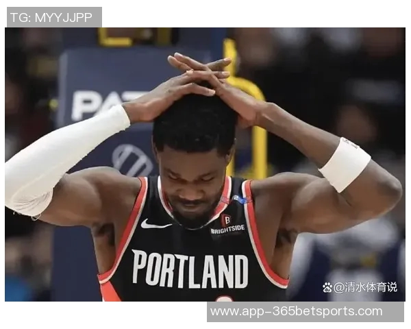 艾顿在洛杉矶的聚光灯下将绽放光芒成为关键X因素