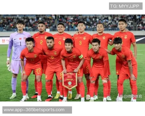 日本U20世青赛全胜晋级16强展现强大实力进攻火力与防守完美结合