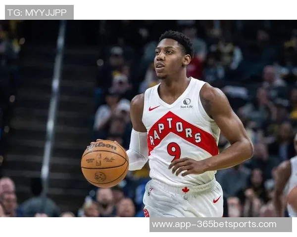 巴特勒上半场状态火热6投5中砍下16分助球队领先表现抢眼