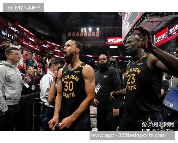 科尔强调波杰姆斯基需在库里和巴特勒缺阵时展现更强侵略性