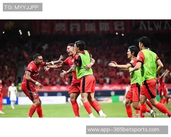 海港队主力黄牌压力大争冠路上赛程最为艰难