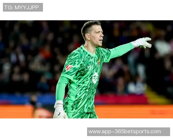 什琴斯尼单场9次扑救皇马教练组称本可轻松击败巴萨进7球