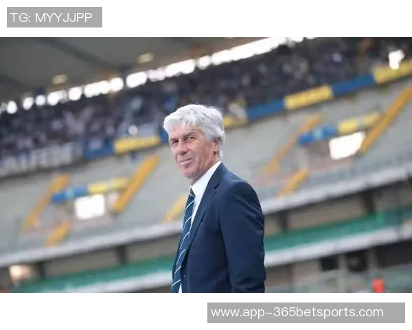 加斯佩里尼谈选择罗马的原因：这里的足球热情令人难以置信