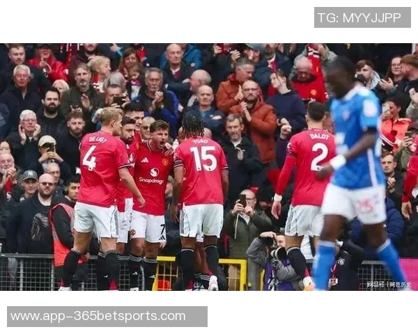 希勒警告曼联若败桑德兰阿莫林或将下课齐达内执教令我感到意外