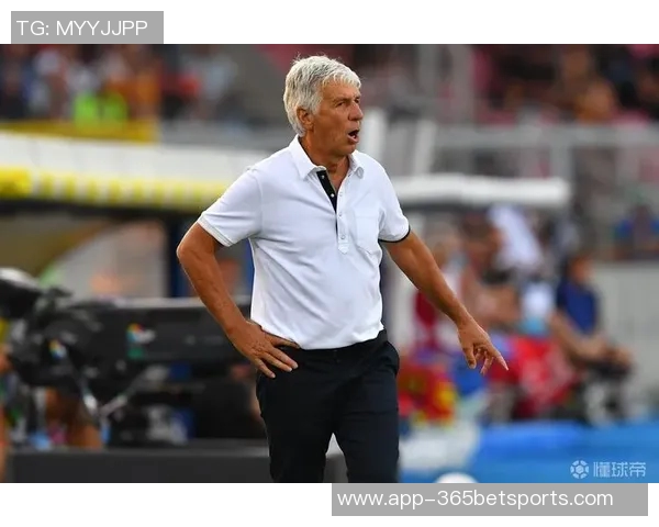 罗马主帅加斯佩里尼荣膺意甲十月最佳教练称号