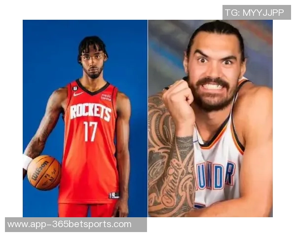 乌度卡确认亚当斯缺席对阵爵士伊森出战与否尚待决定其他球员预计均能参赛