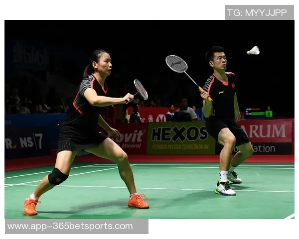 文班：面对快速比赛节奏与频繁包夹防守我感到持续低迷