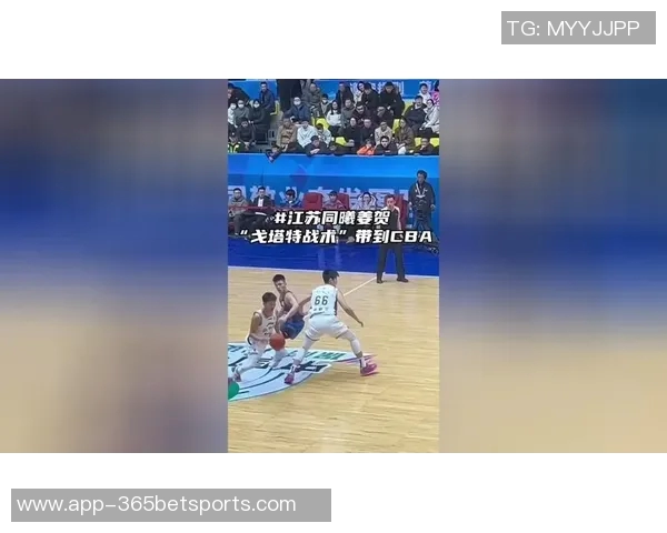 祝同曦新秀姜贺24岁生日快乐愿你在篮球路上越走越远