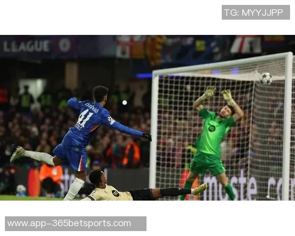 迪马特奥回忆2012欧冠辉煌阿扎尔加盟展现惊人天赋