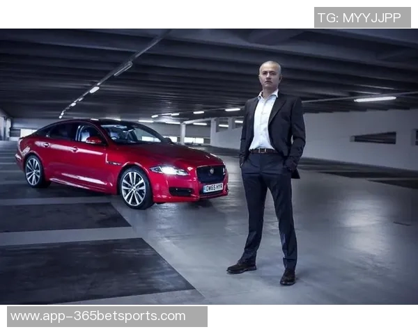 孔帕尼以正面引导激励球队绝不当众批评球员的独特管理风格