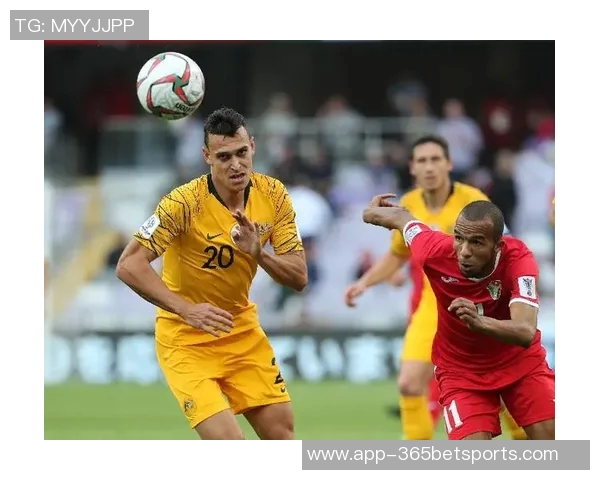 若纳坦塔：德国足球应追求更高目标而非仅仅止步八强