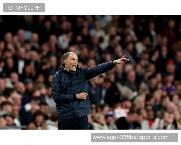 英格兰热身赛惨败0比8米利西奇解约条件未触发分析 英格兰热身赛惨败0比8米利西奇解约条件未触发分析