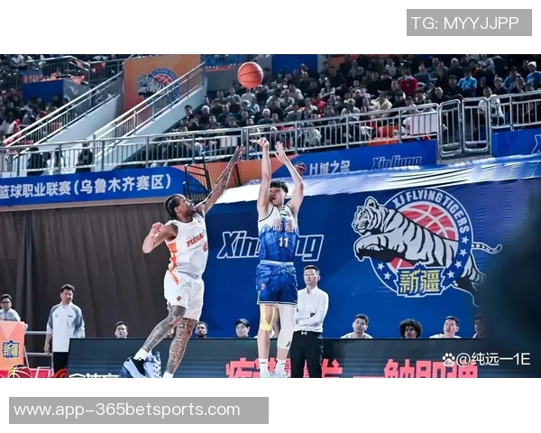 四川全华班迎战广州郭艾伦徐昕国豪领衔揭幕战大名单