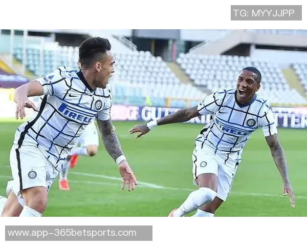 都灵总监揭秘劳塔罗转会内幕佣金问题导致交易破裂 都灵总监揭秘劳塔罗转会内幕佣金问题导致交易破裂