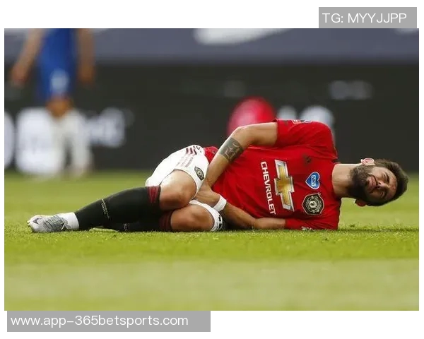 约克分析塞梅尼奥风格与B费留队决策受欧冠资格影响