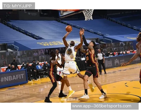 鹕记分析卢尼受欢迎原因主要在于明年合同到期能为球队腾出薪资空间