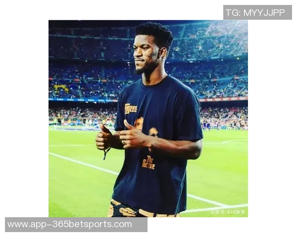 巴特勒调侃全明星投票拒绝参赛更愿意拿钱去旅游享受生活