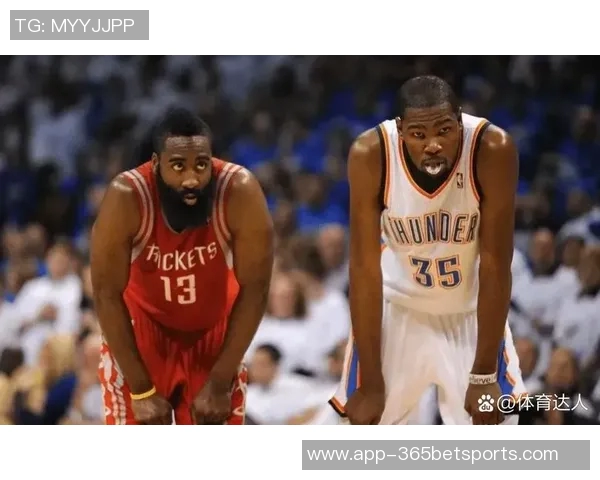 托尼阿伦解析韦德防守难度超哈登全能表现令人惊叹 托尼阿伦解析韦德防守难度超哈登全能表现令人惊叹