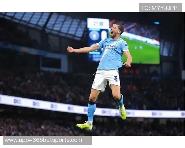 迪亚斯德甲前15轮进球17个仅次于凯恩英超单赛季参与进球最多纪录为18个