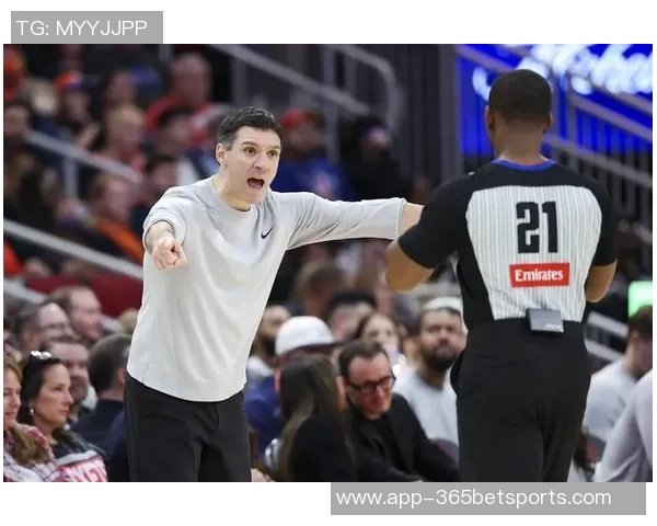 戴格诺特赞热火表现出色同时反思球队应有更好发挥