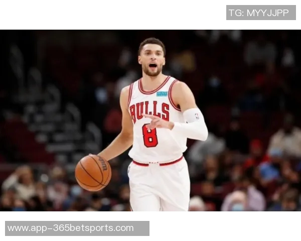 拉文：比赛中保持竞争力至关重要我们在被打13-0后未能及时调整状态