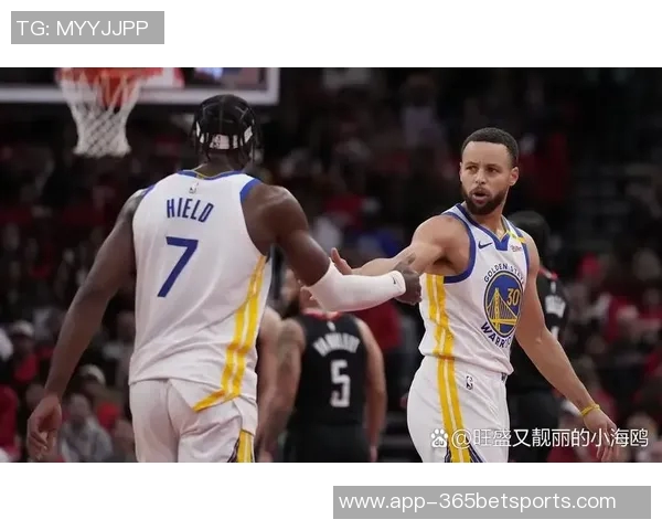 勇士与开拓者首发阵容揭晓库里领衔追梦巴特勒携手出战