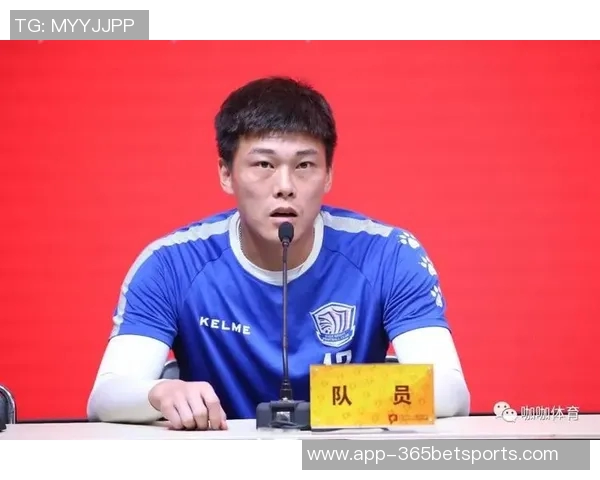 离队公告感谢邵镤亮一年来的努力与付出祝愿未来更加辉煌与精彩