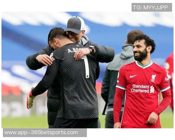 阿里纳斯称若KD在雷霆夺冠将跻身历史前十名球员行列