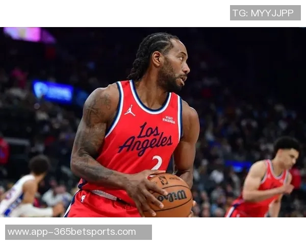 名记透露联盟看法哈登交易价值中性莱昂纳德被视为负资产