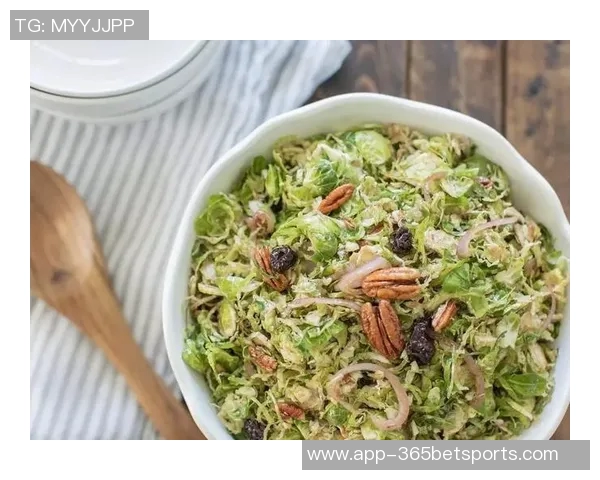 小波特谈纯素食与肉食NBA球员饮食选择的专业建议与平衡